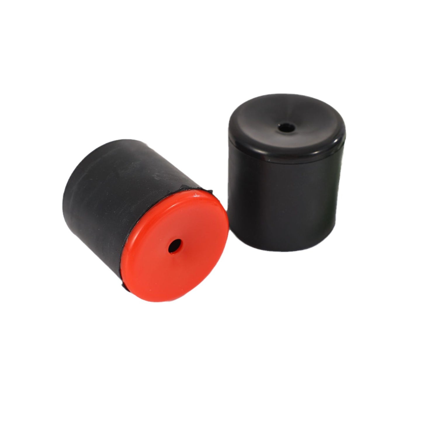 Novel and unique creative toys, fart cannon, squeeze fart tube, prank gag, magic toy props.
