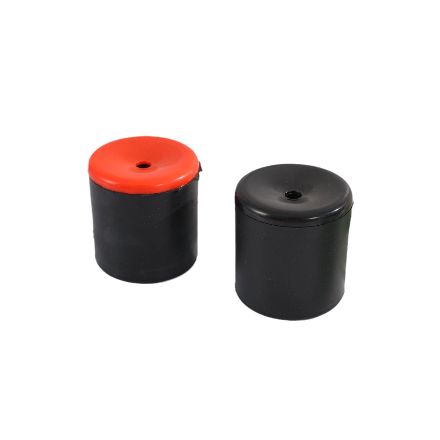 Novel and unique creative toys, fart cannon, squeeze fart tube, prank gag, magic toy props.
