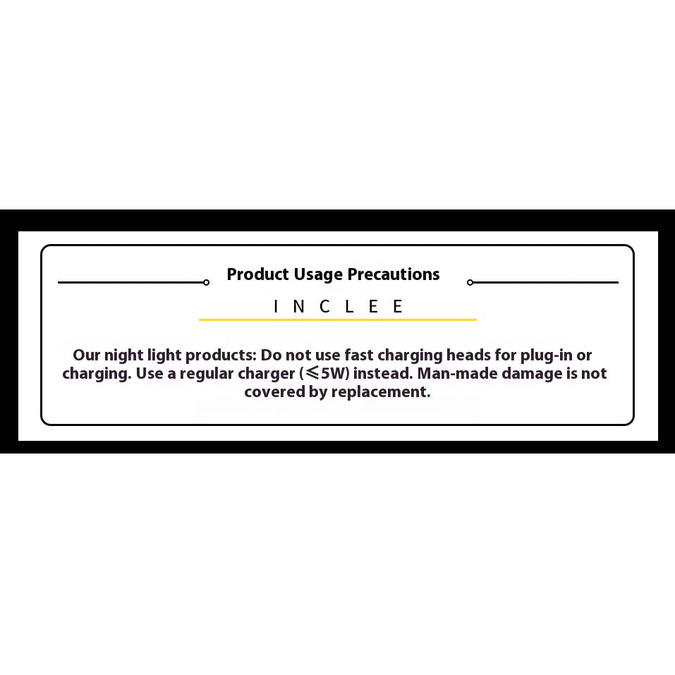 Support customization Crystal Ball Planet Shape Night Lamp for Bedside Table & Desktop Decorative Lighting Gift Souvenir